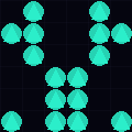 45.226.131.235