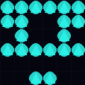 45.226.131.24