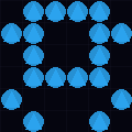 45.226.131.243