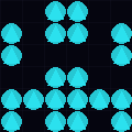 45.226.131.244