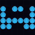 45.226.131.245
