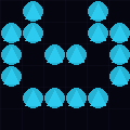 45.226.131.248
