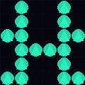 45.226.131.252