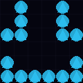 45.226.131.255