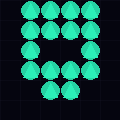 45.226.131.36