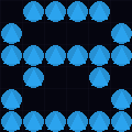45.226.131.39