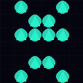 45.226.131.41