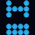 45.226.131.59