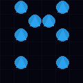45.226.131.61