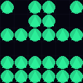 45.226.131.7