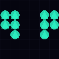 45.226.131.73