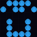 45.226.131.90