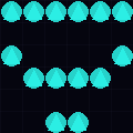 45.226.131.91