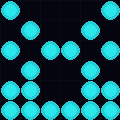 45.226.134.76