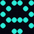 45.226.134.78
