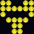 45.226.136.138