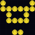 45.226.136.148
