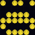 45.226.136.150