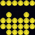 45.226.136.221