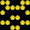 45.226.136.229