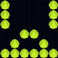 45.226.136.255
