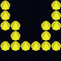45.226.136.31