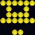 45.226.136.36
