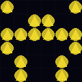 45.226.136.45