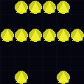 45.226.136.60