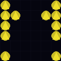 45.226.136.71