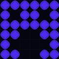 45.226.138.136
