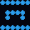 45.226.138.166