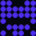 45.226.138.2