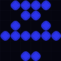 45.226.138.232