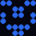 45.226.138.76