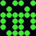 45.226.14.232