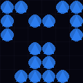 45.226.145.166