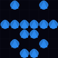 45.226.145.201
