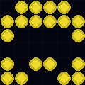 45.226.147.0