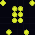 45.226.147.124