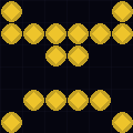 45.226.147.136