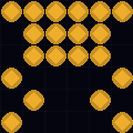 45.226.147.147