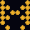 45.226.147.154