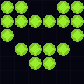 45.226.147.172