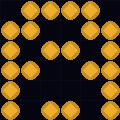 45.226.147.178