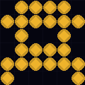 45.226.147.185