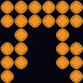 45.226.147.201