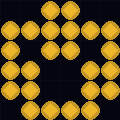 45.226.147.237