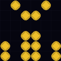 45.226.147.239