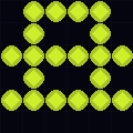 45.226.147.243